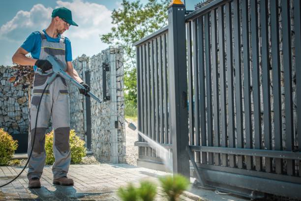 Best Graffiti Removal  in Lordstown, OH